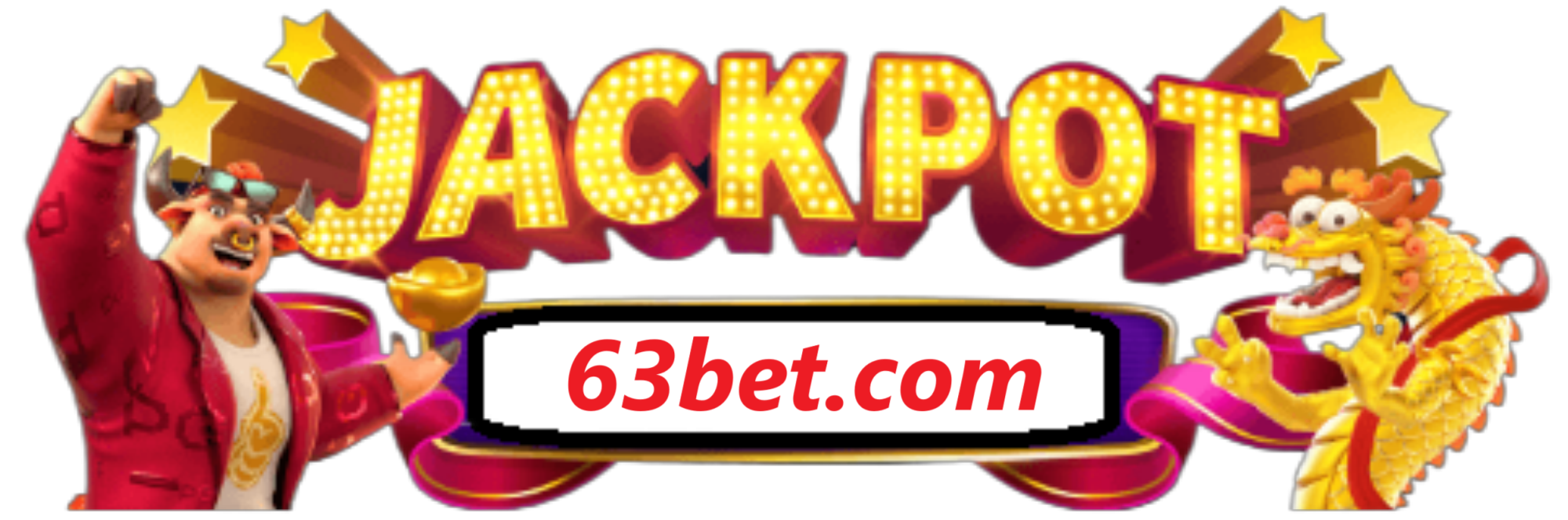 63BET-Logo